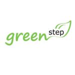 Green Step e.V Germany